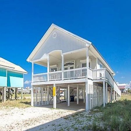 Take It Sea Z Gulf Shores Exterior foto