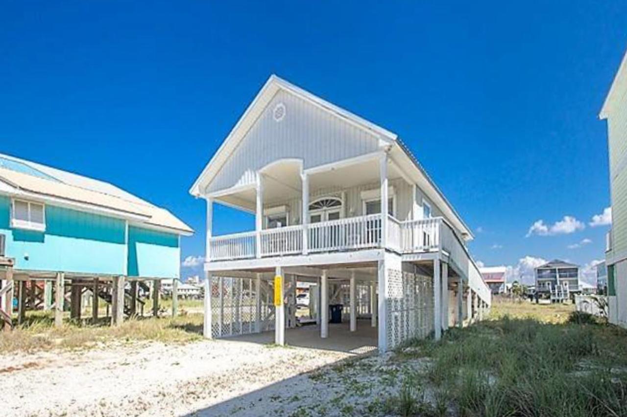 Take It Sea Z Gulf Shores Exterior foto