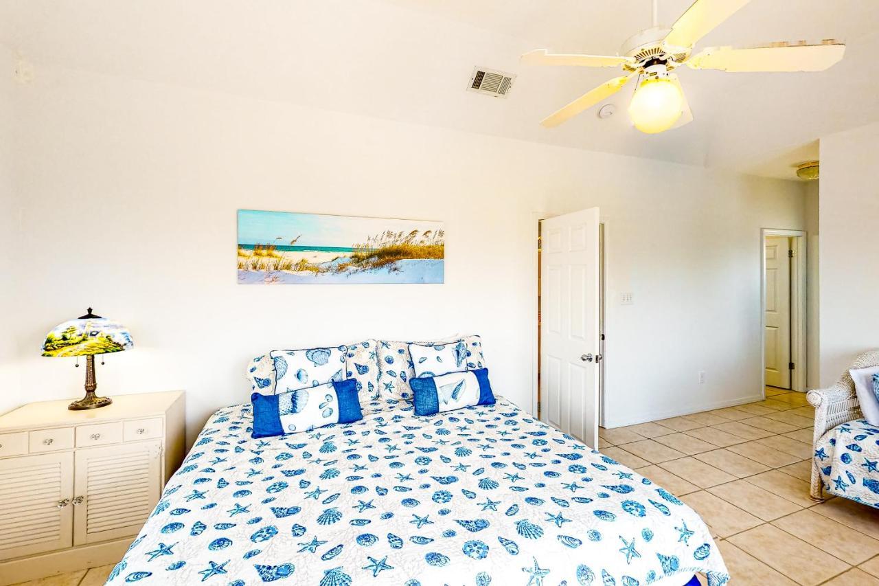 Take It Sea Z Gulf Shores Exterior foto