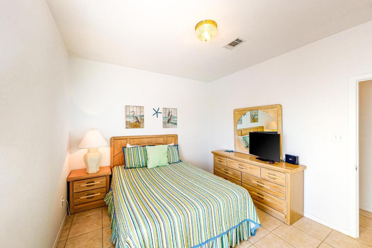 Take It Sea Z Gulf Shores Exterior foto