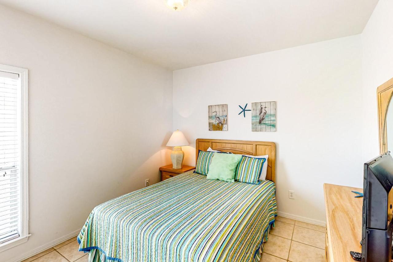 Take It Sea Z Gulf Shores Exterior foto