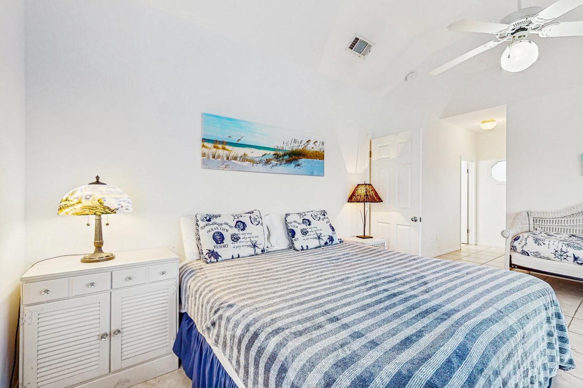 Take It Sea Z Gulf Shores Exterior foto