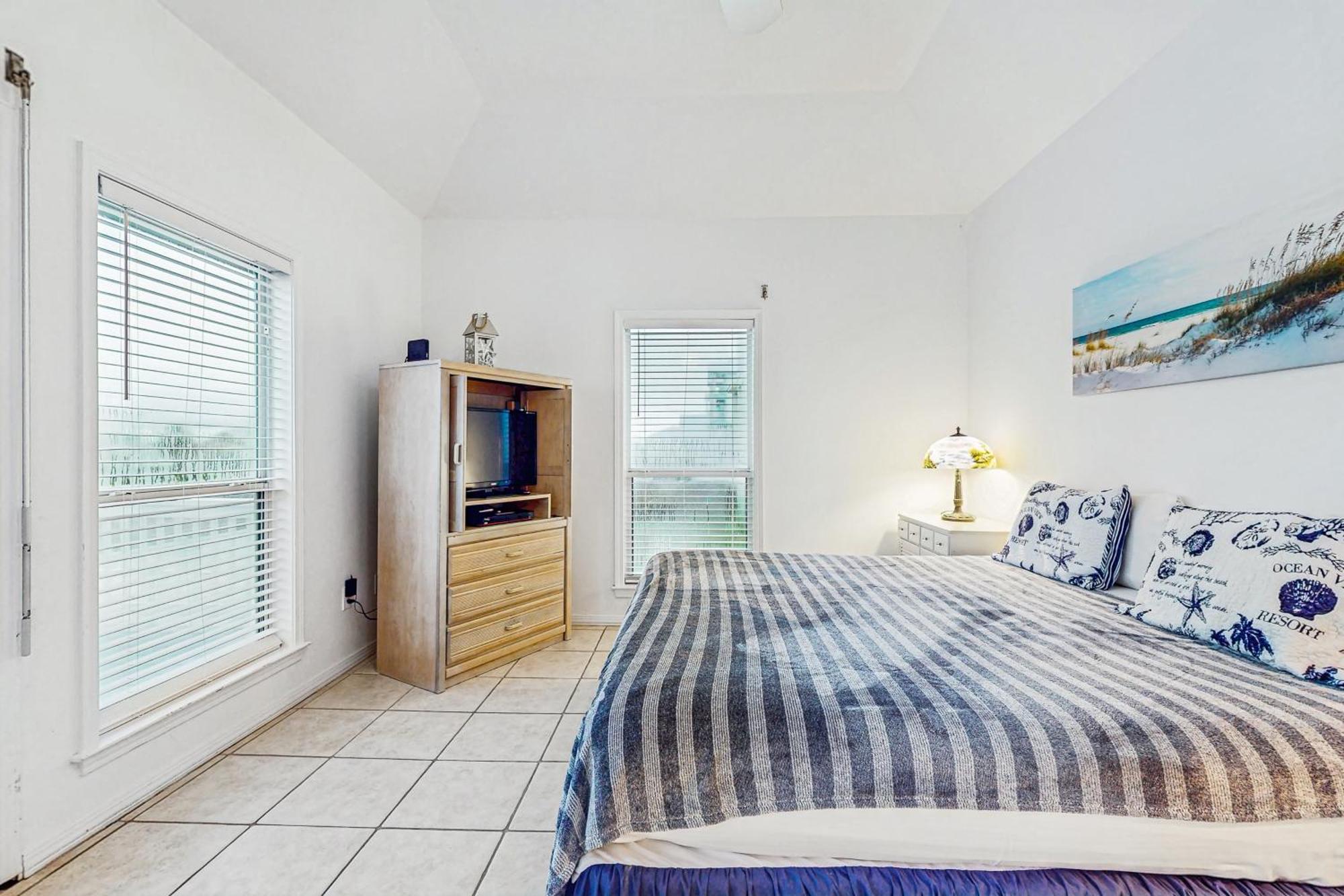 Take It Sea Z Gulf Shores Exterior foto