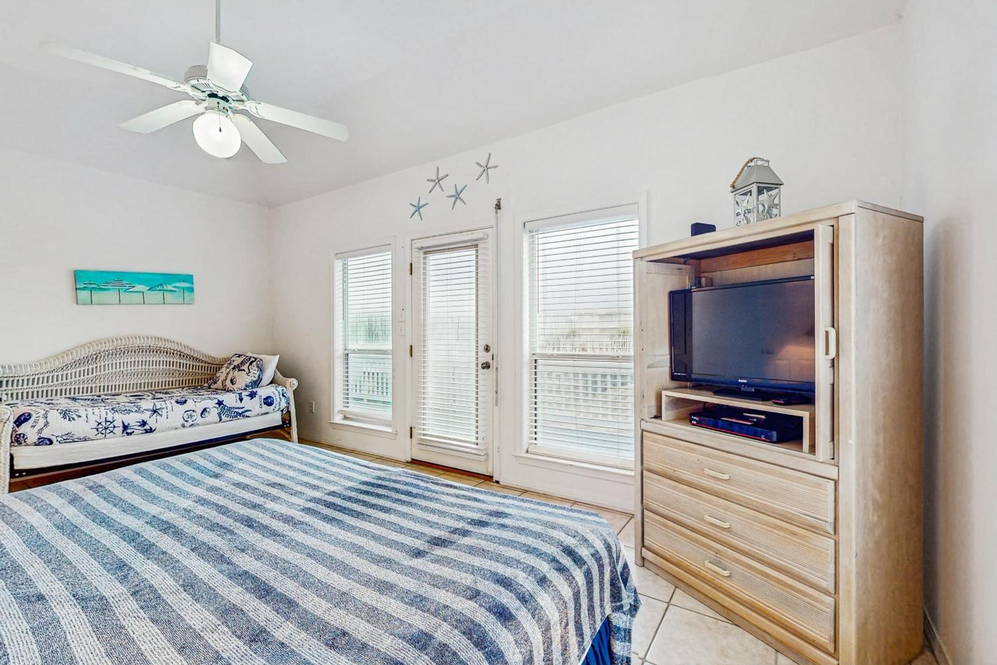 Take It Sea Z Gulf Shores Exterior foto